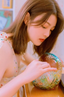 这!就是铁甲第1集